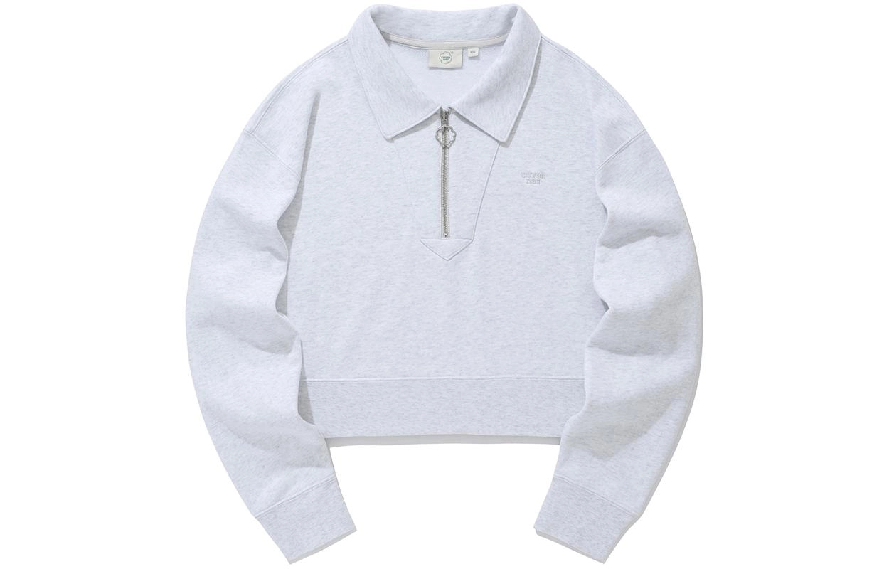 COVERNAT SS24