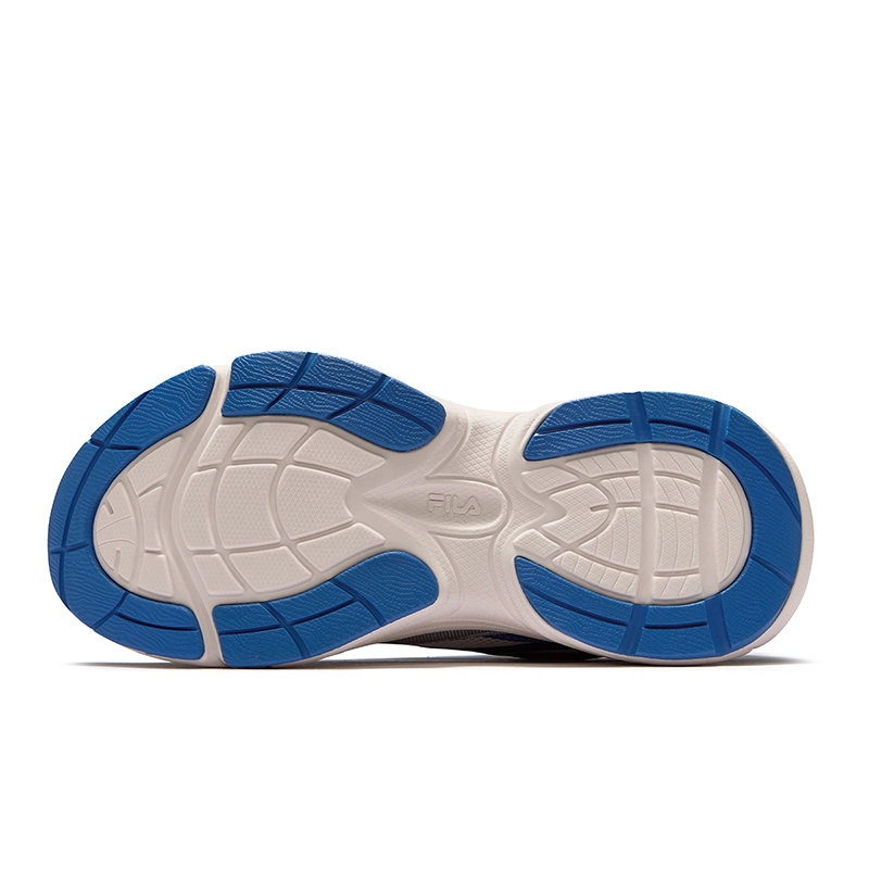 FILA FUSION LIGHT