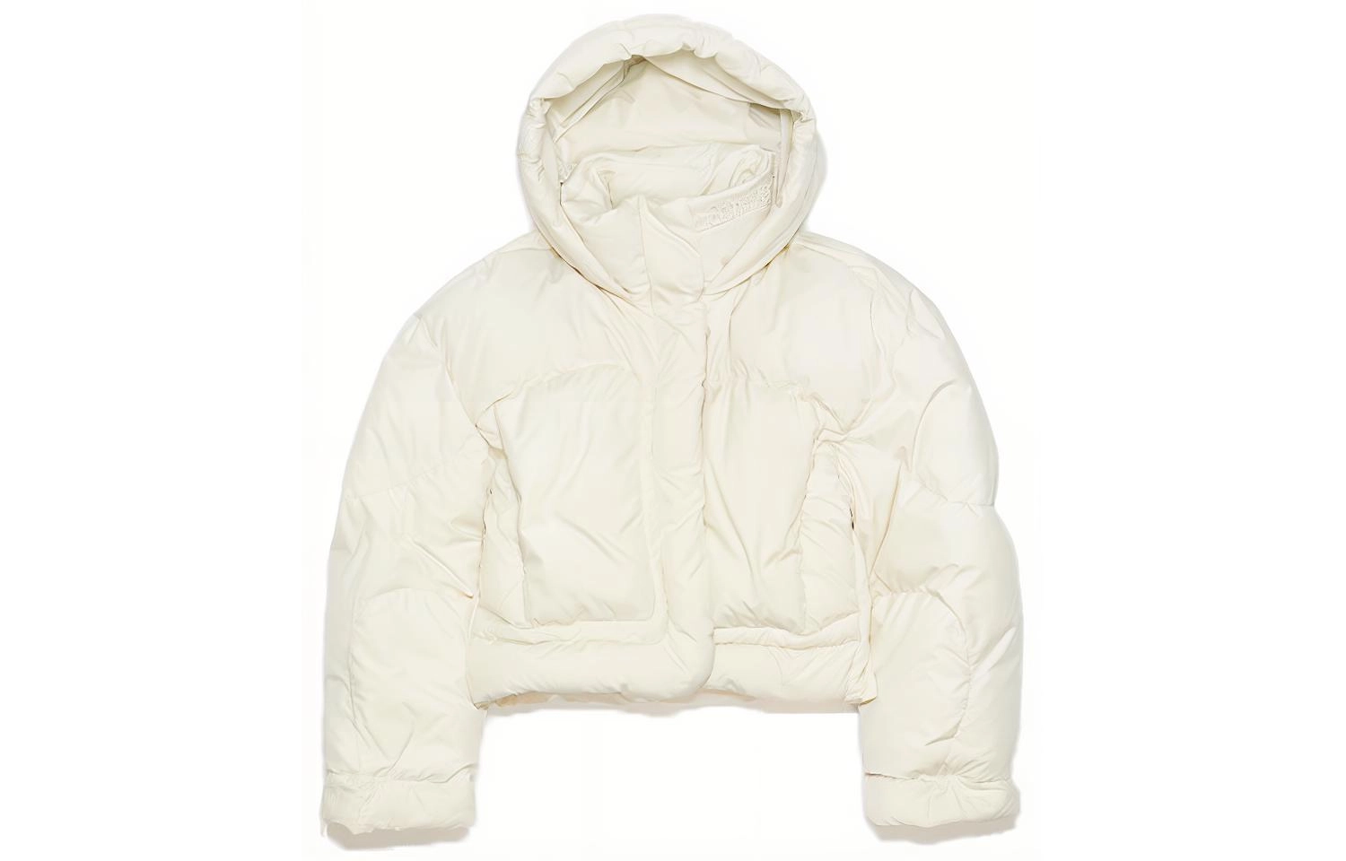 Acne Studios FW23 Logo