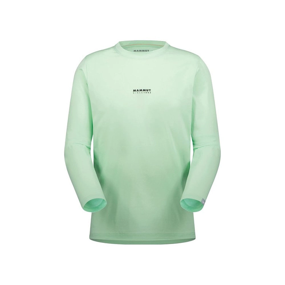 MAMMUT LogoT