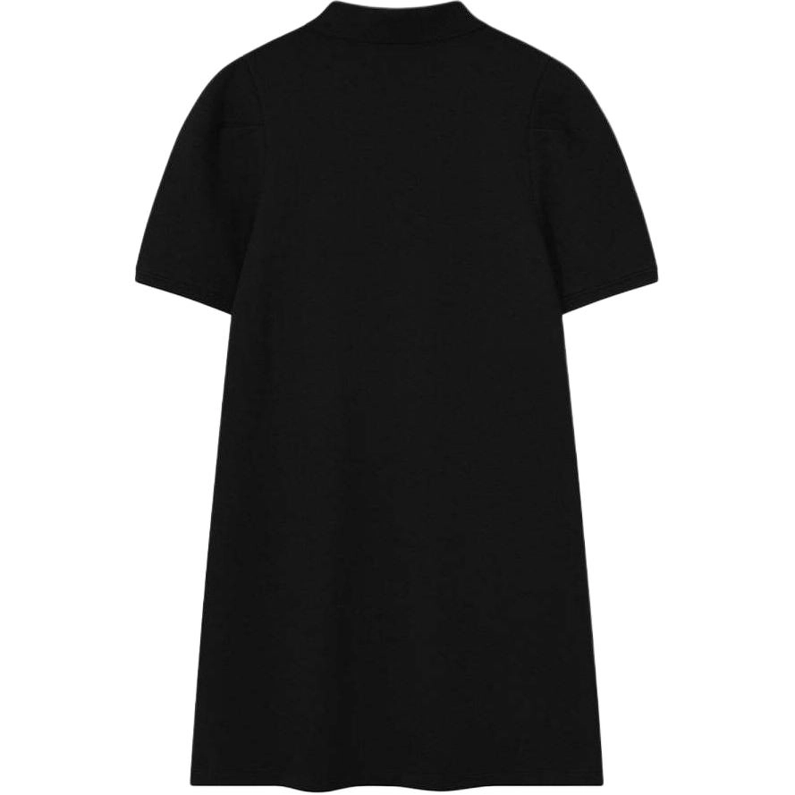 COVERNAT SS25