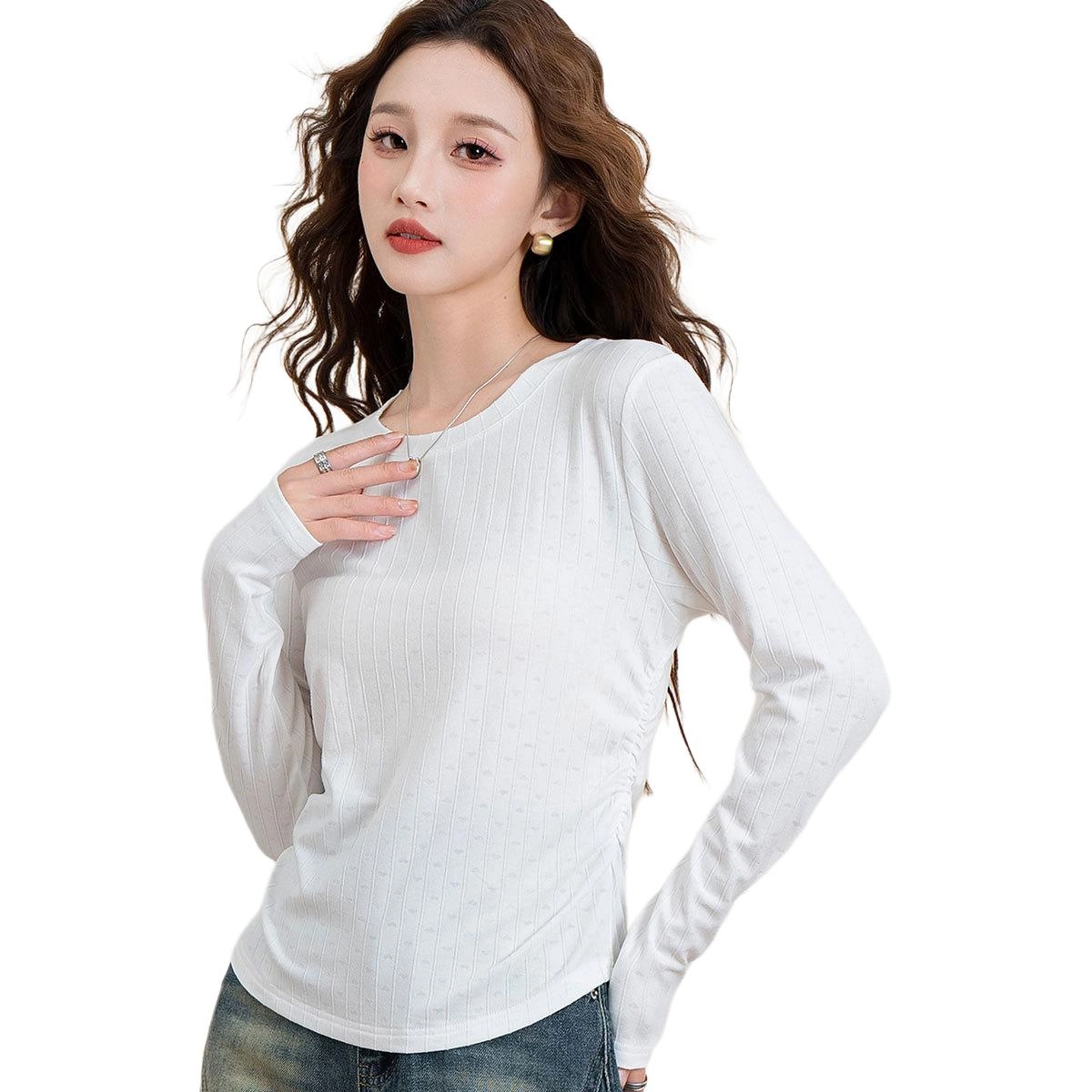 JEANSWEST T