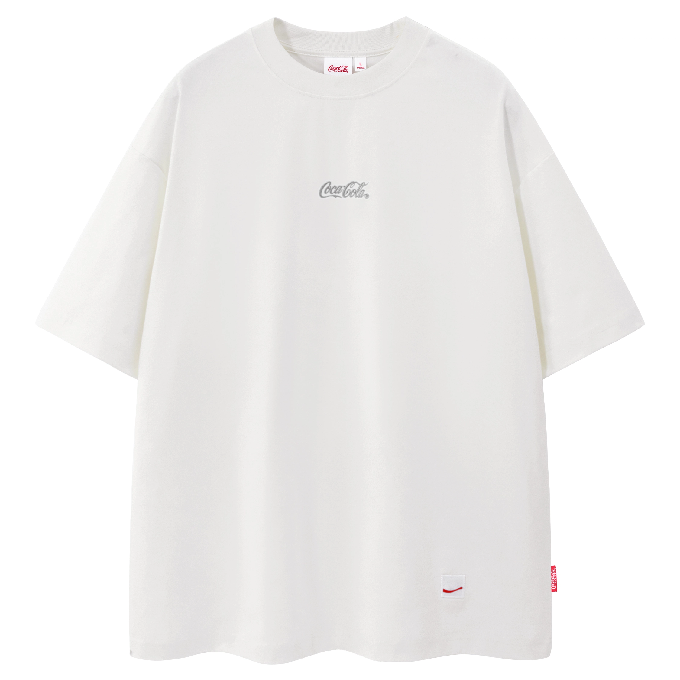 Coca-Cola T