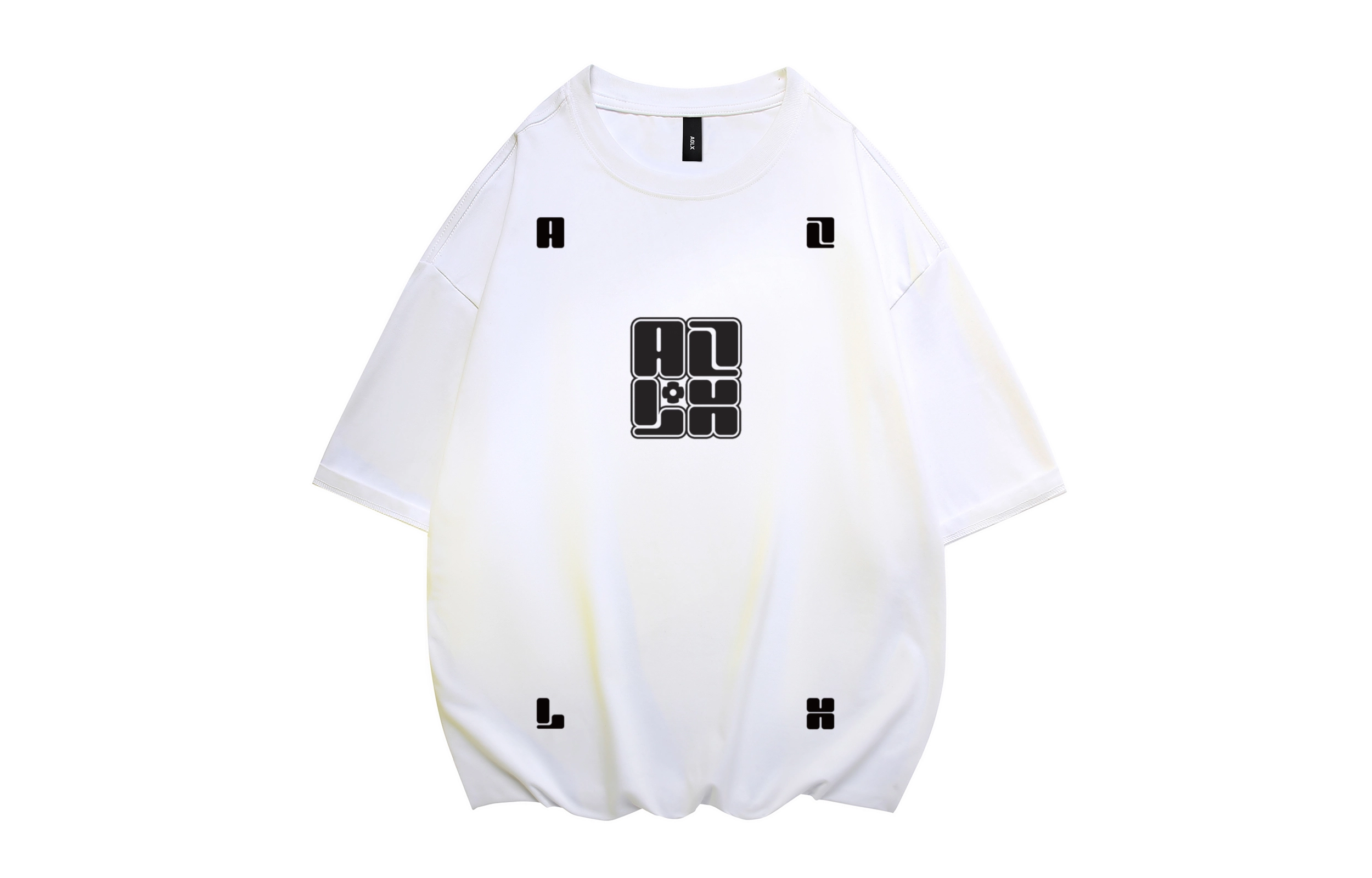Aolx T