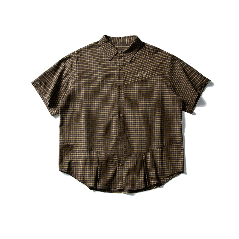 YPUT vintage