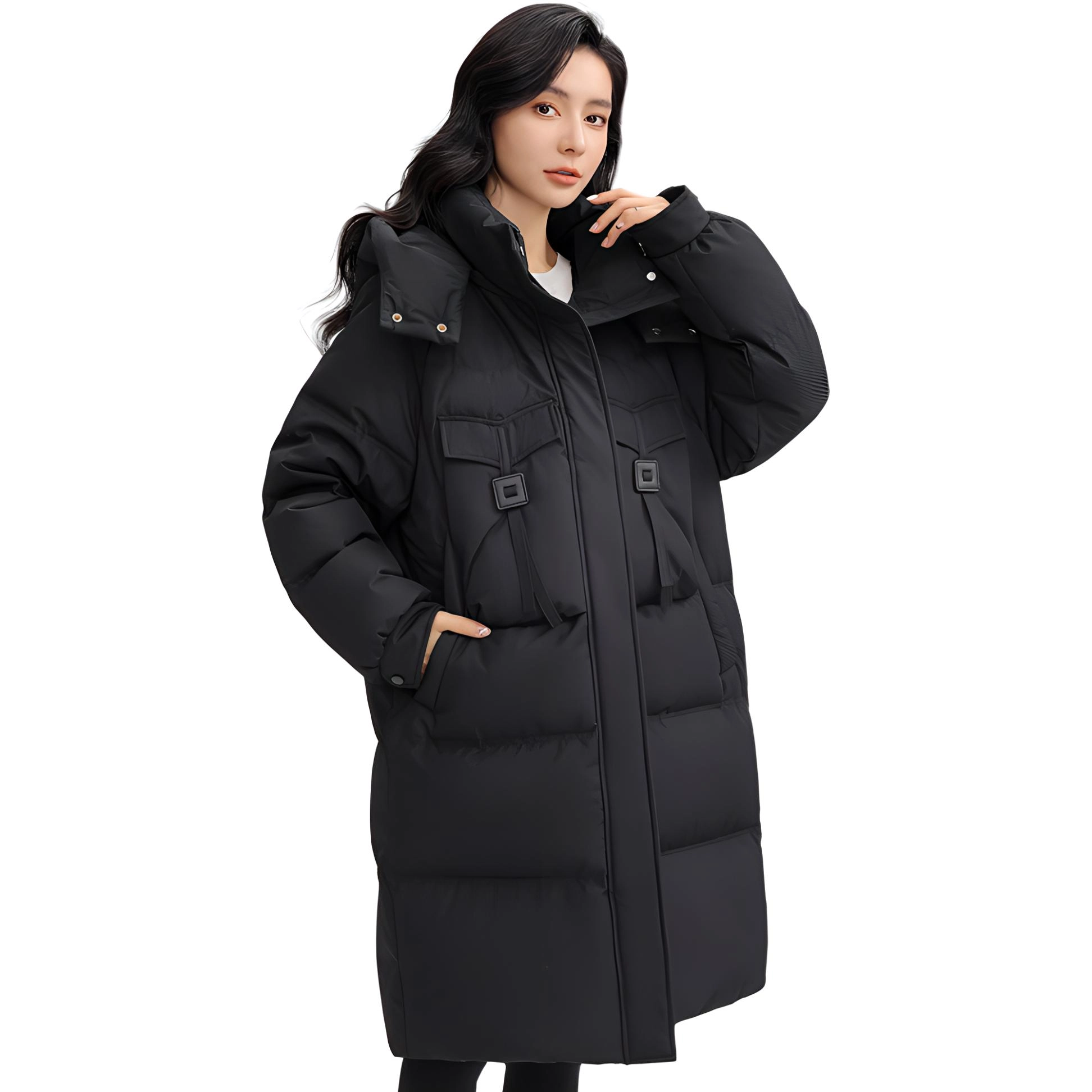 FW24 90
