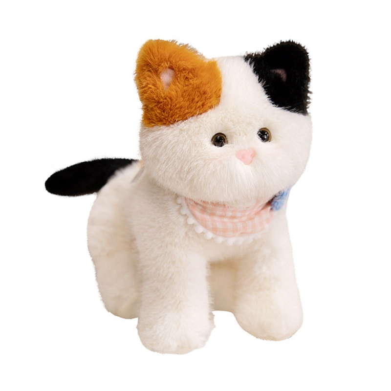 X2HOMME 28cm