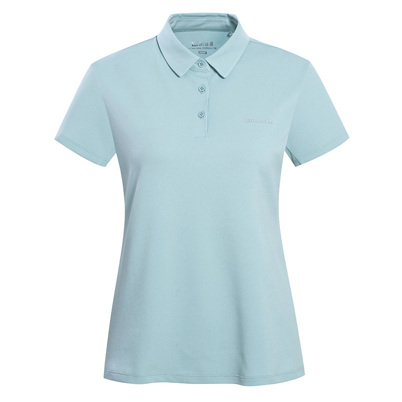 Lafuma Polo