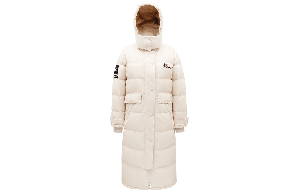 LINCchic FW23