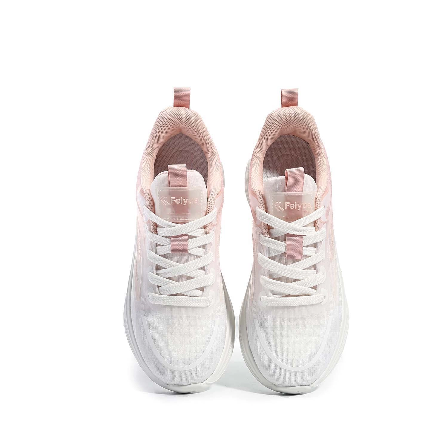 Feiyue
