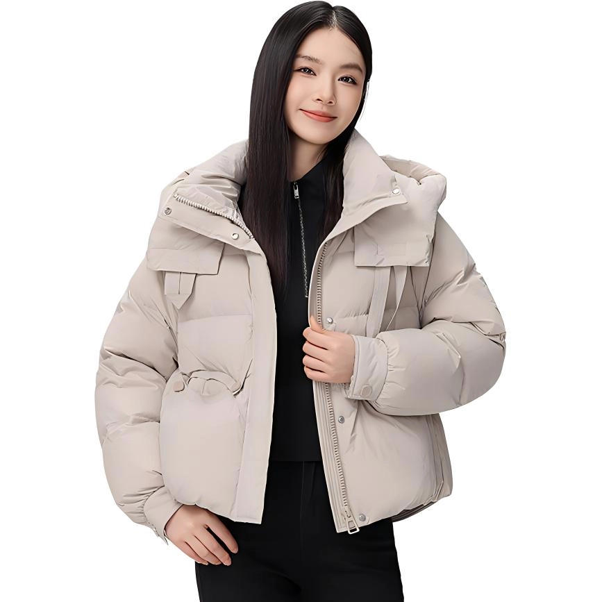FW24 90