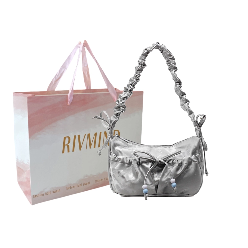 RIVMIND ins PU
