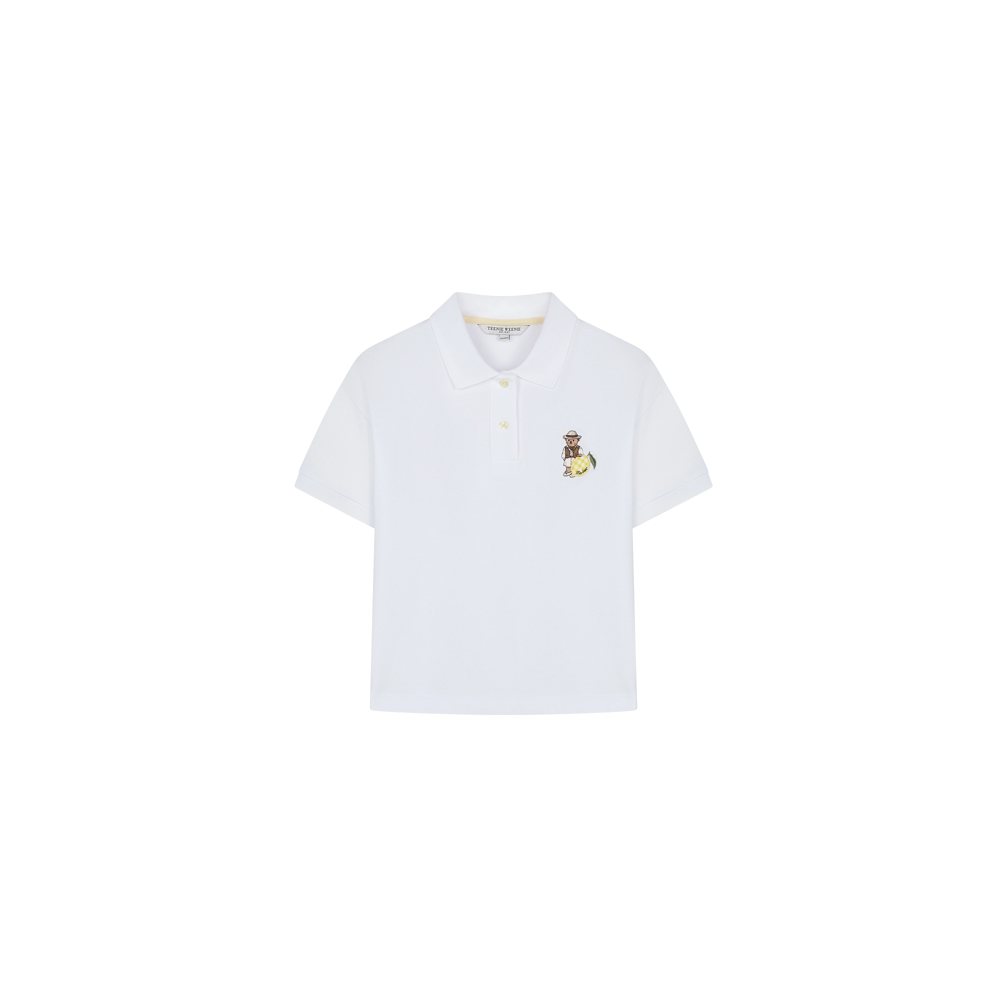 Teenie Weenie Polo