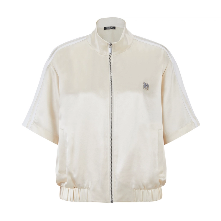 MOCO SS23