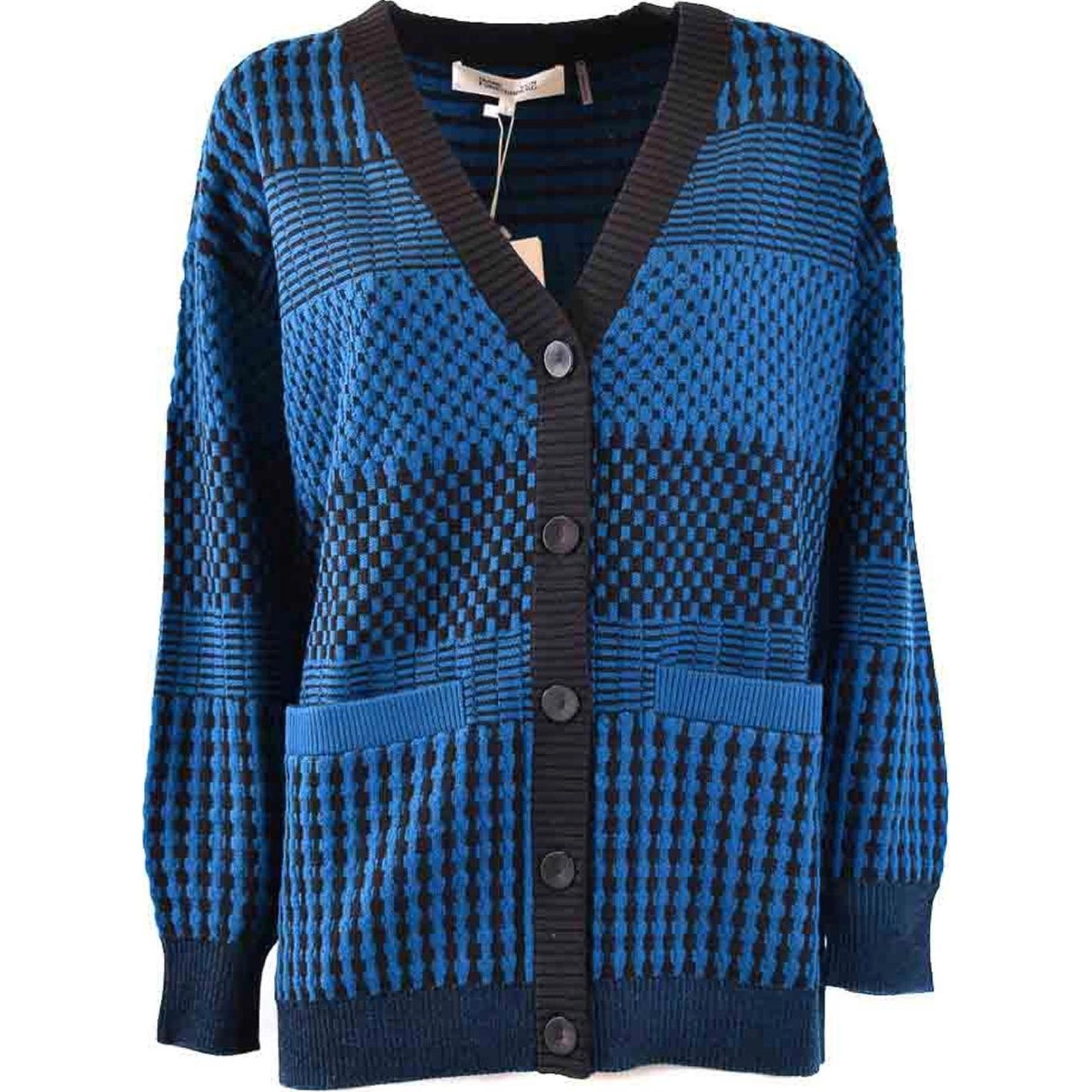 DIANE VON FURSTENBERG V
