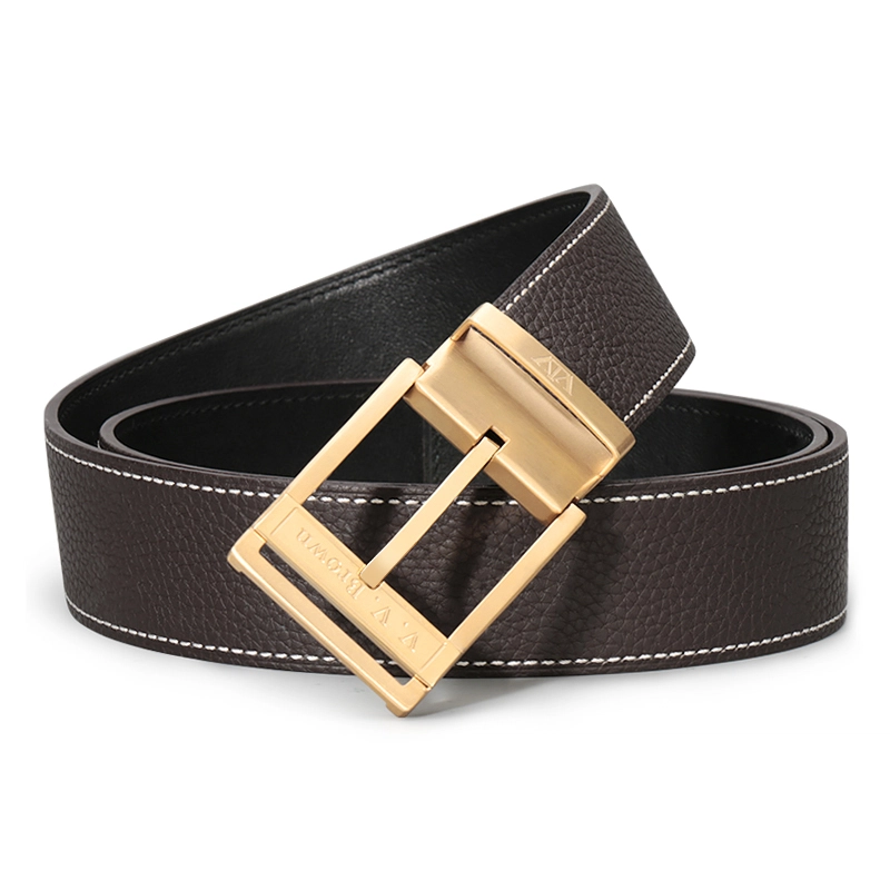 V.V.Brown 3.8cm