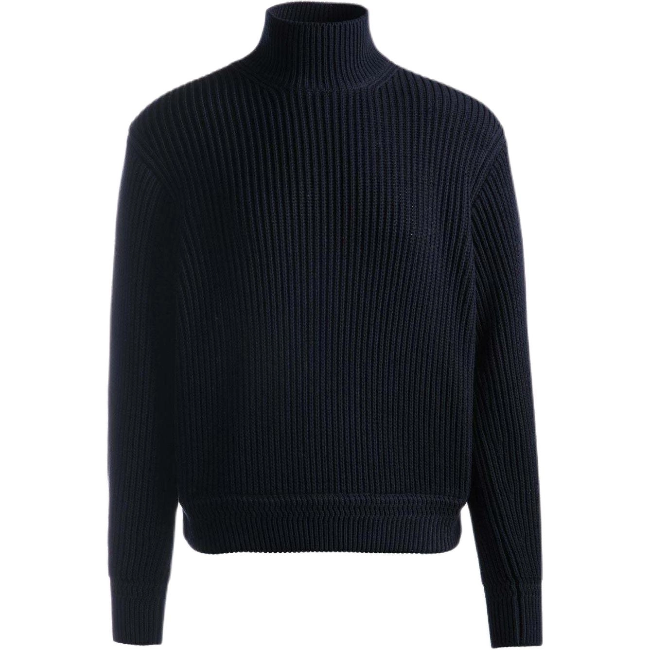 BALLY FW24