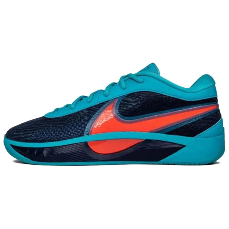 Nike Giannis Freak 6