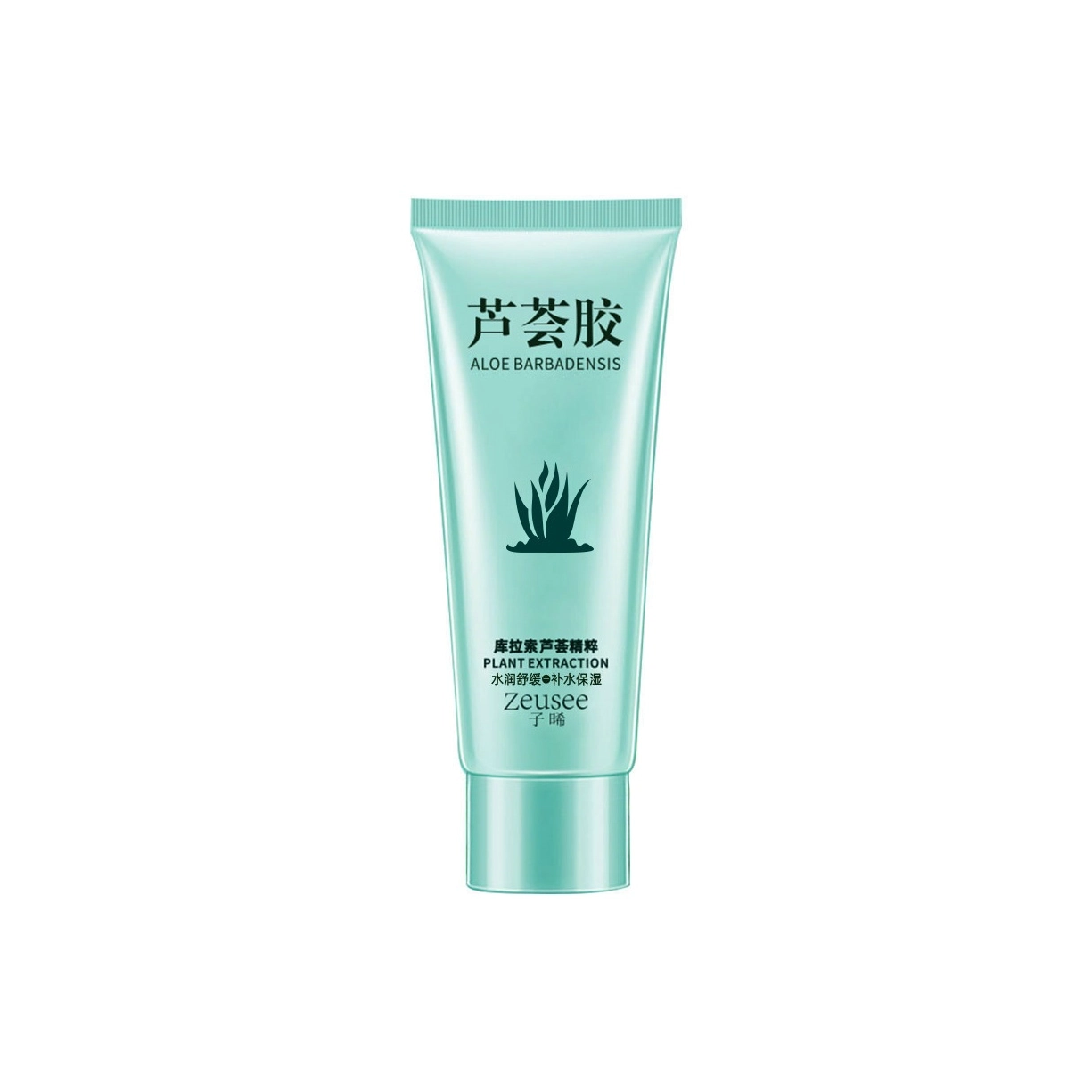 ZEUSEE 40g
