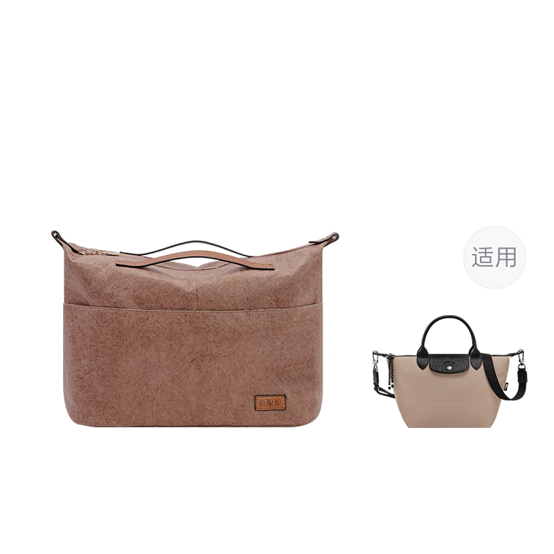Longchamp Energy