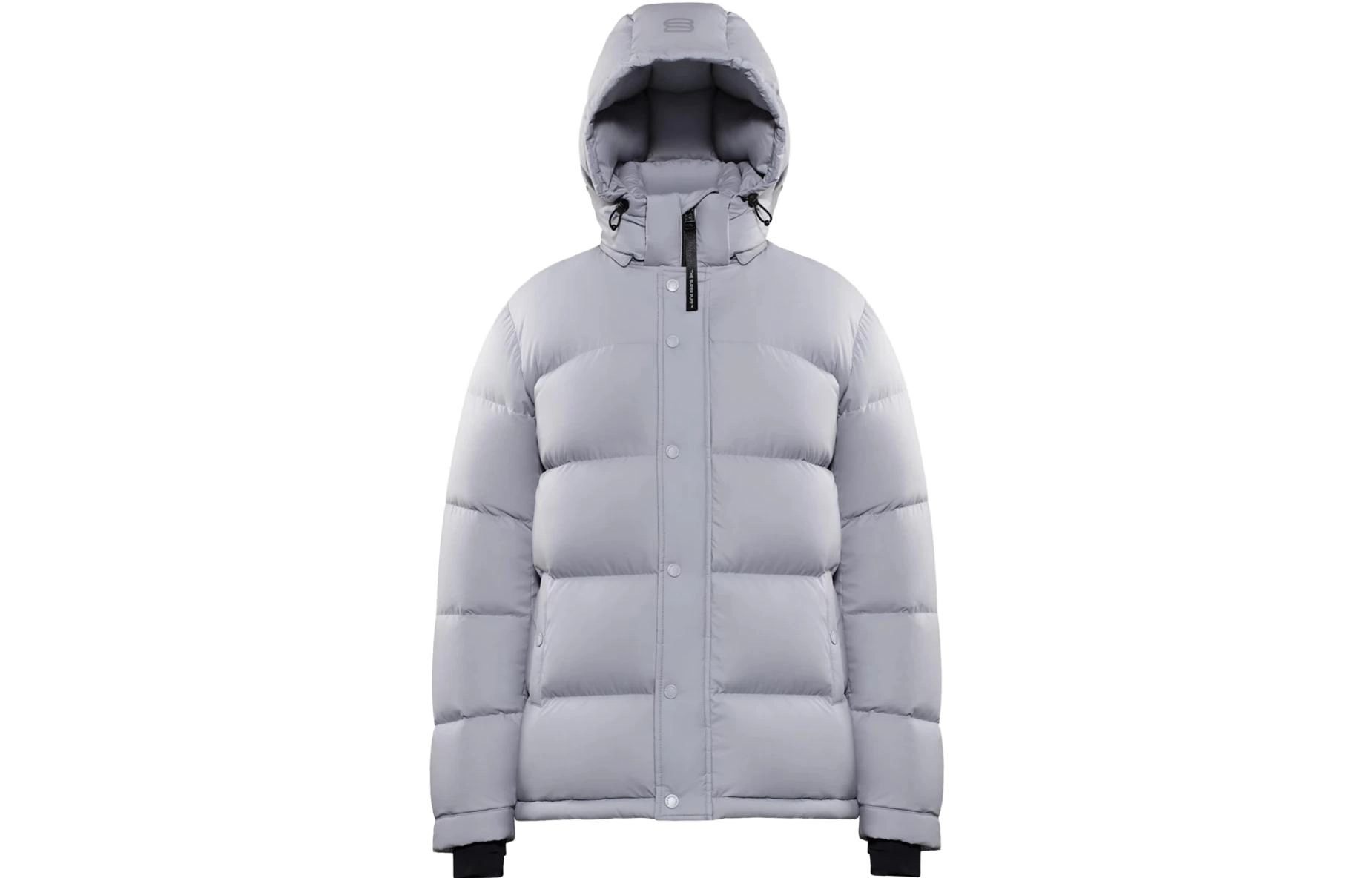 ARITZIA Super Puff cliMATTE Original 5