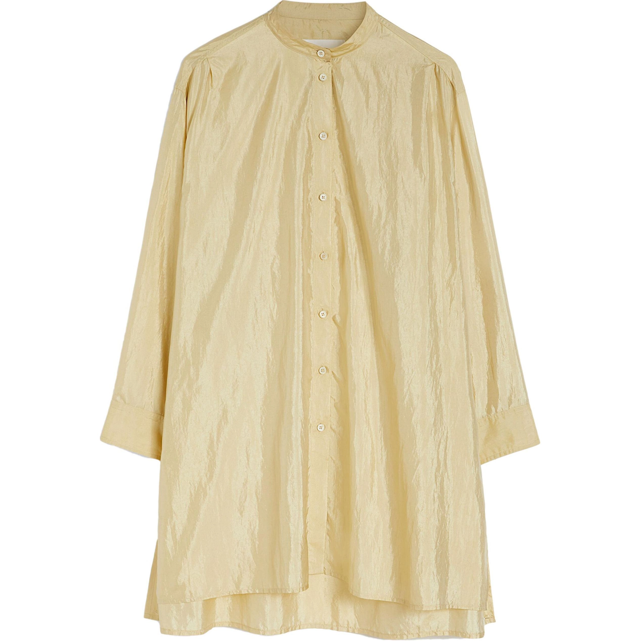 JIL SANDER SS25