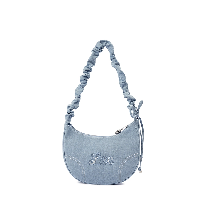 Lee Billow Cloud Bag ins
