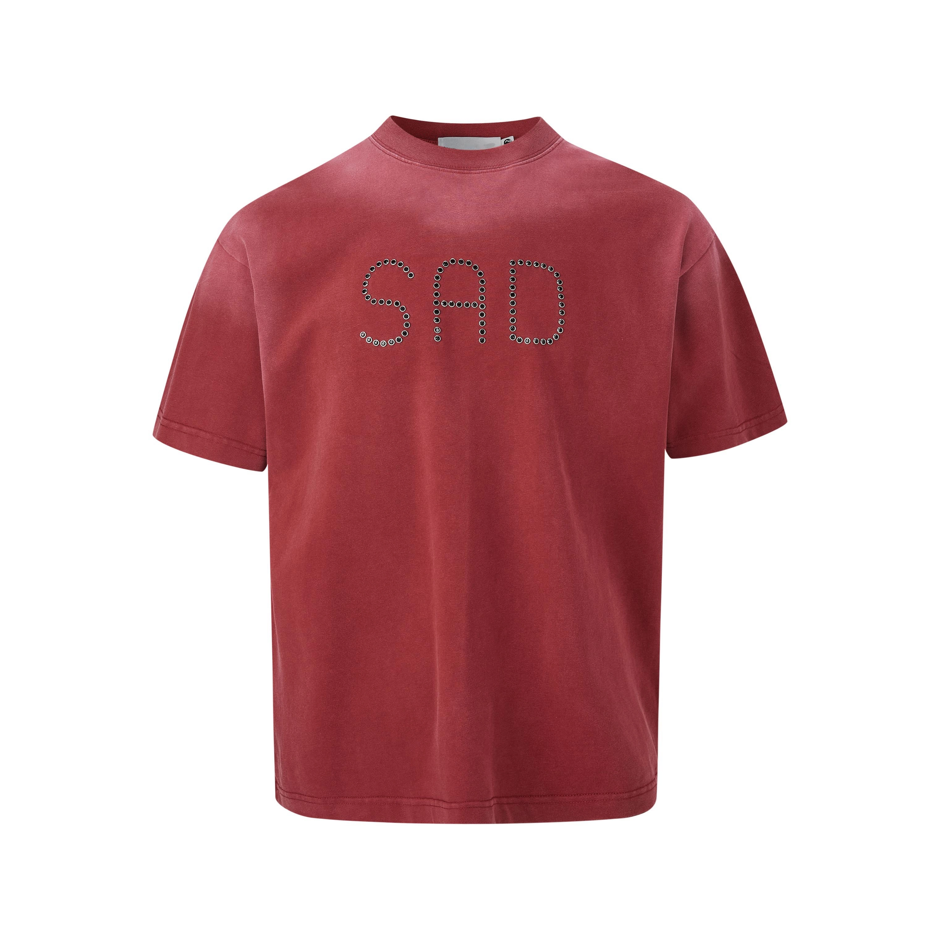 TREND ST T
