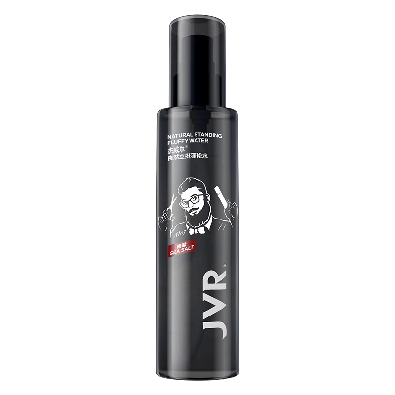 200ml