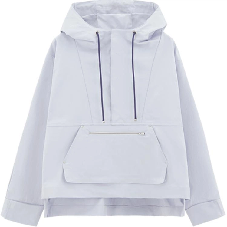 MOUSSY x STUDIOWEAR
