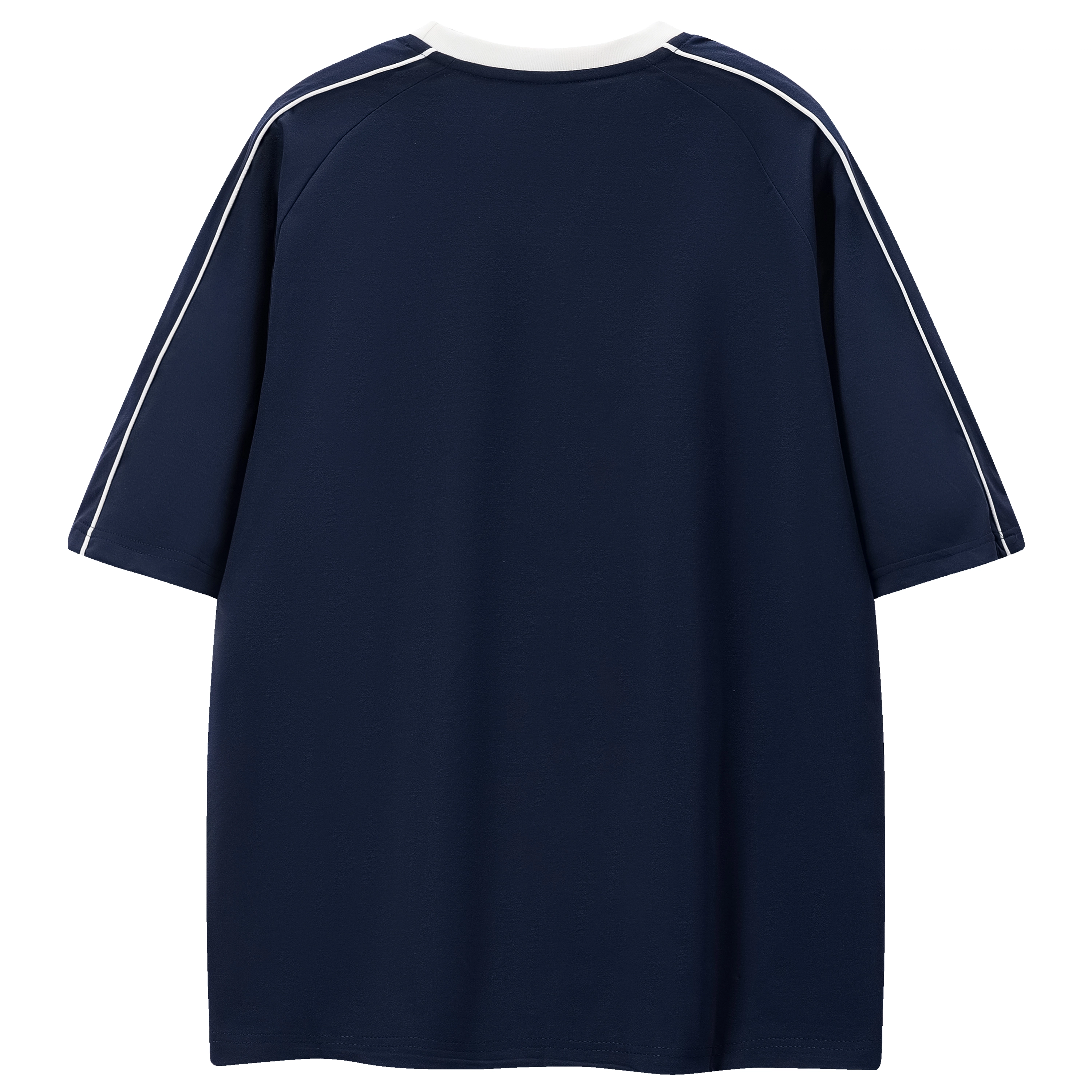 1909logovintageT