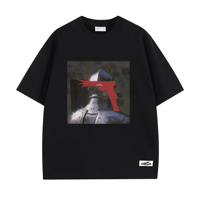 CONKLAB T