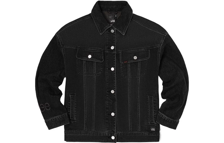 Lee FW22