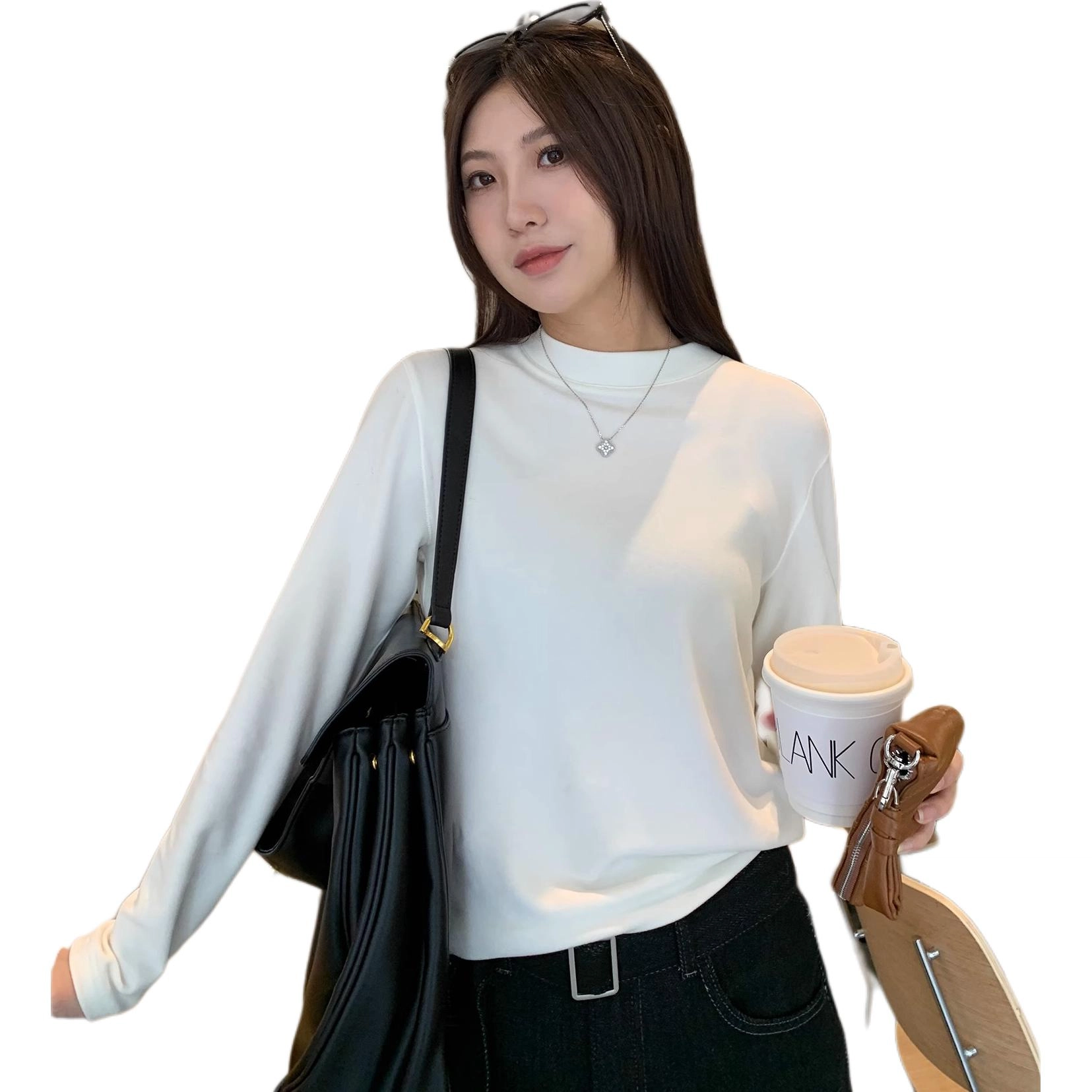 AWAO