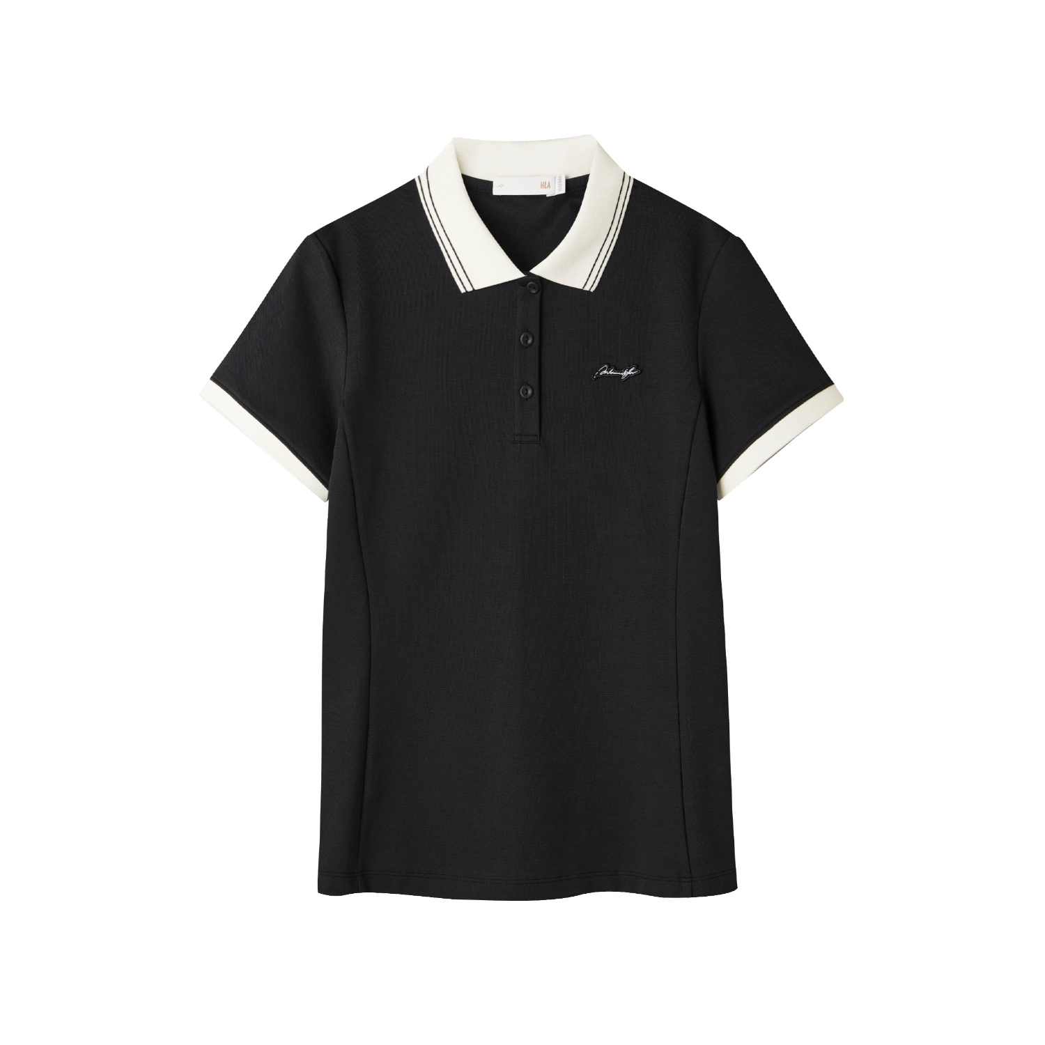 HLA Polo