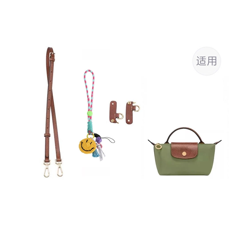 jingxi MINI