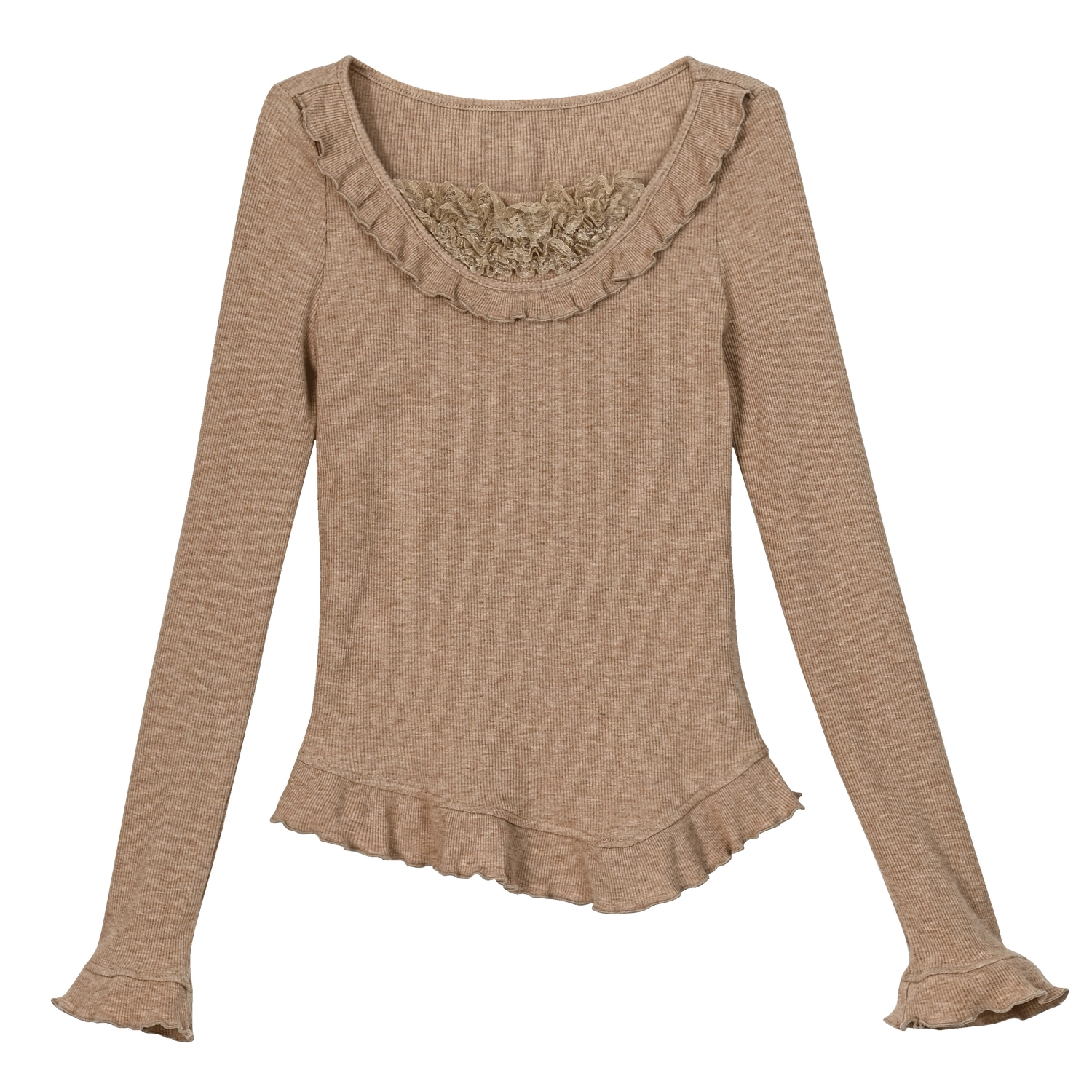SNBL T