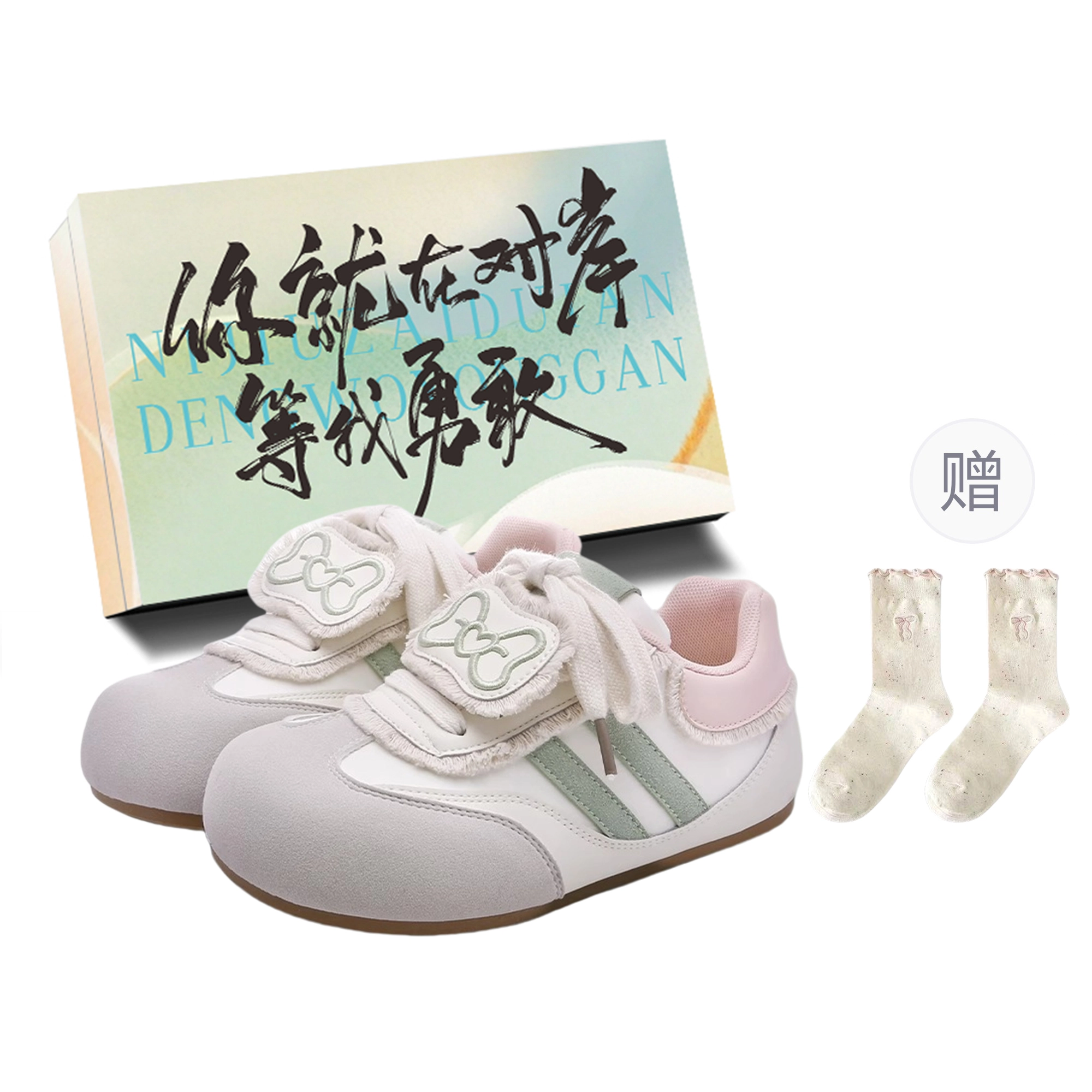 JimiXiong
