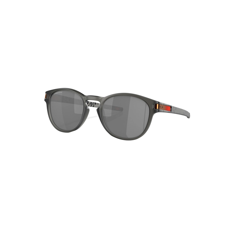 Oakley 9349 LATCH