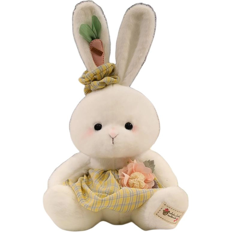 MORTEN SOLUM 32cm