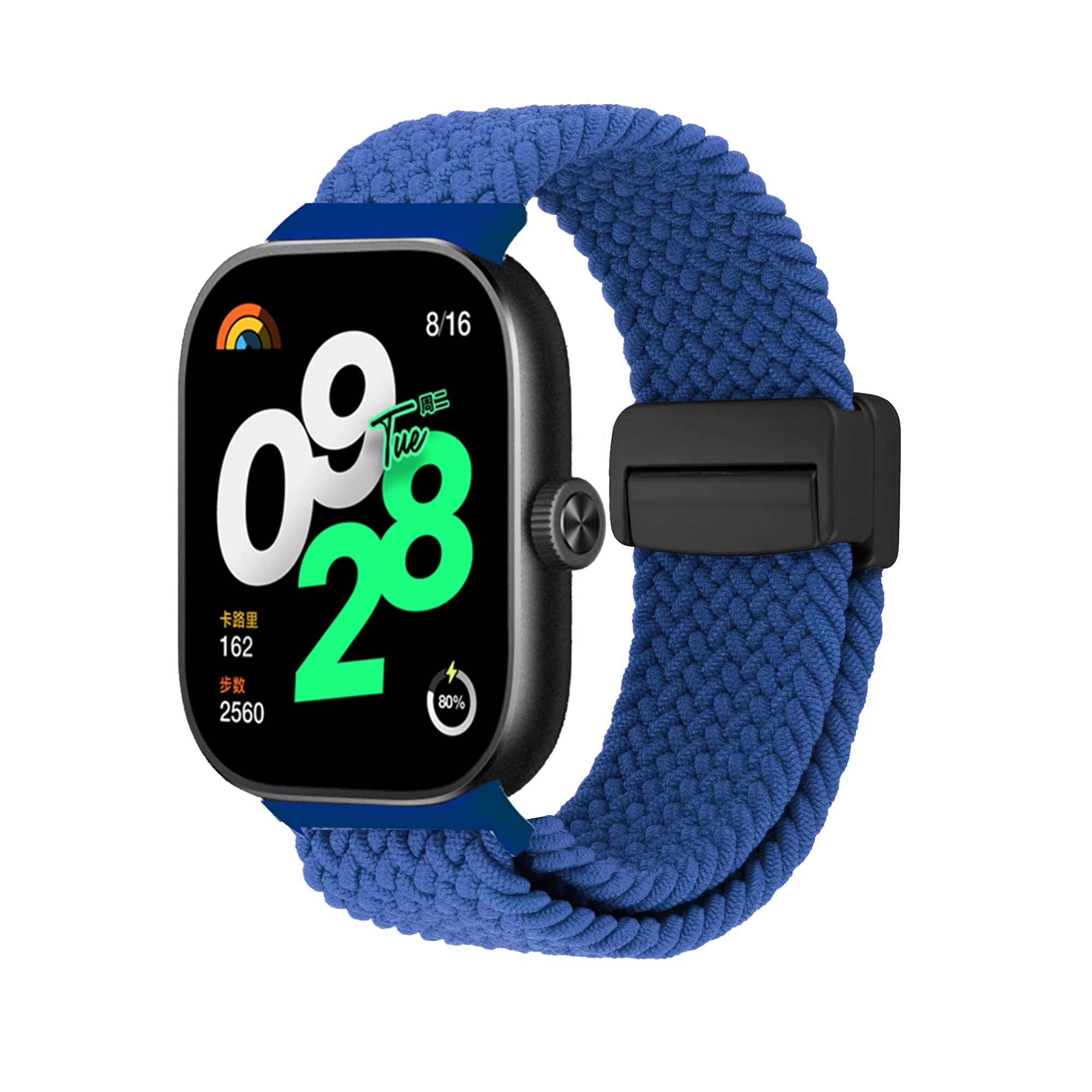 Antey 110mm-190mm iwatch10 Applewatch9SEs8S7ultra2S6