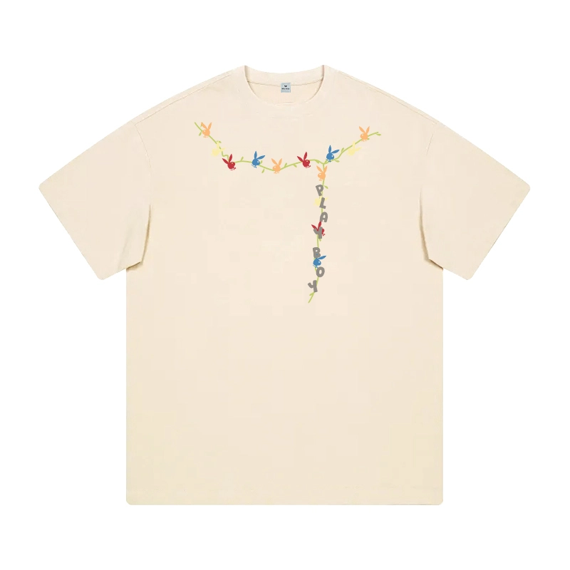Playboy T