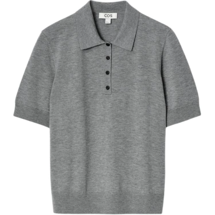 COS Polo