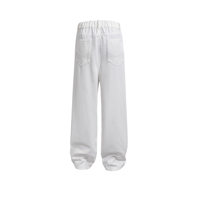 QOTRIOCK QOTRIOCK cleanfit