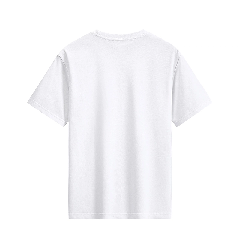 Playboy T