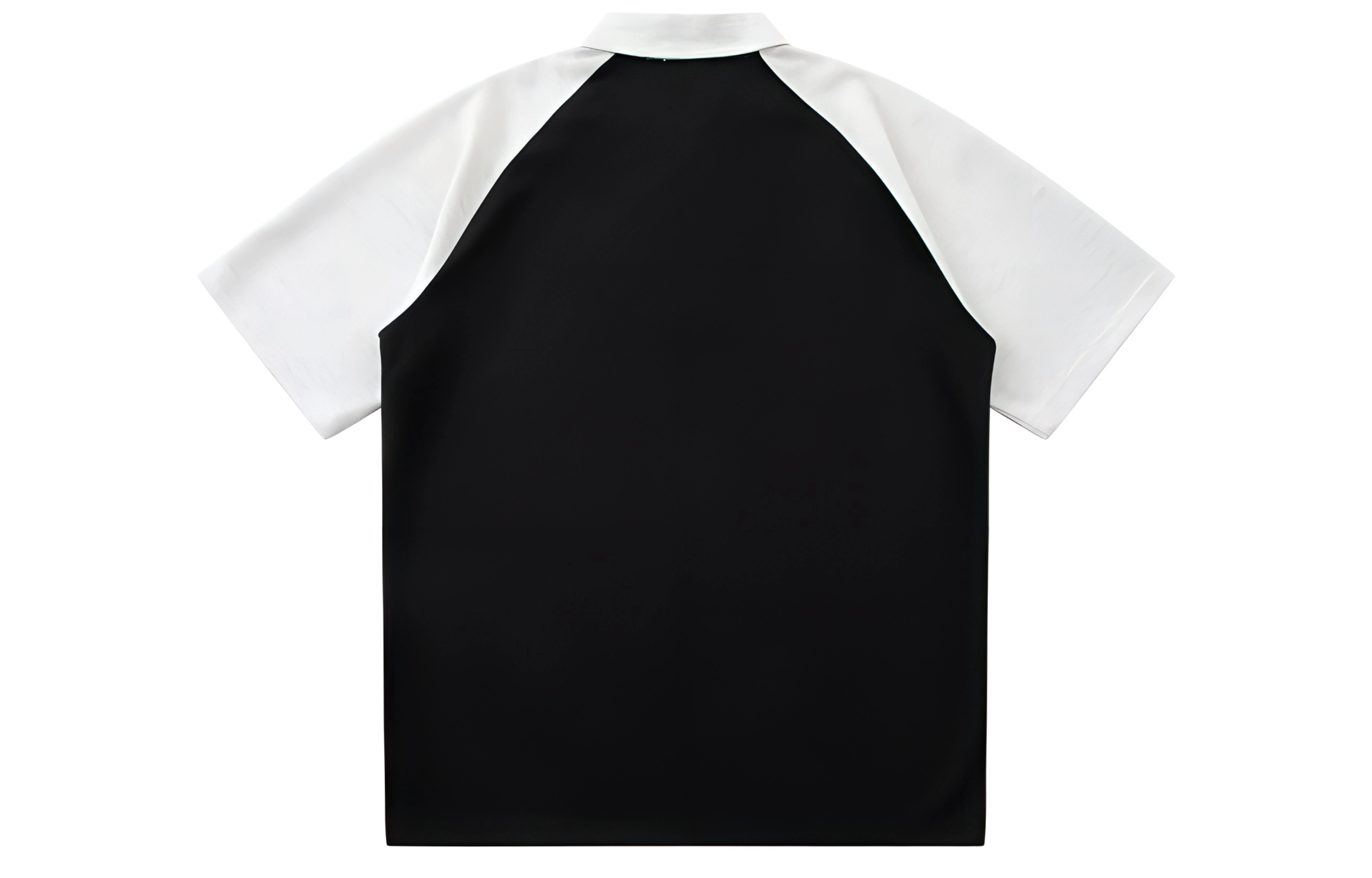 REXSHION Polo