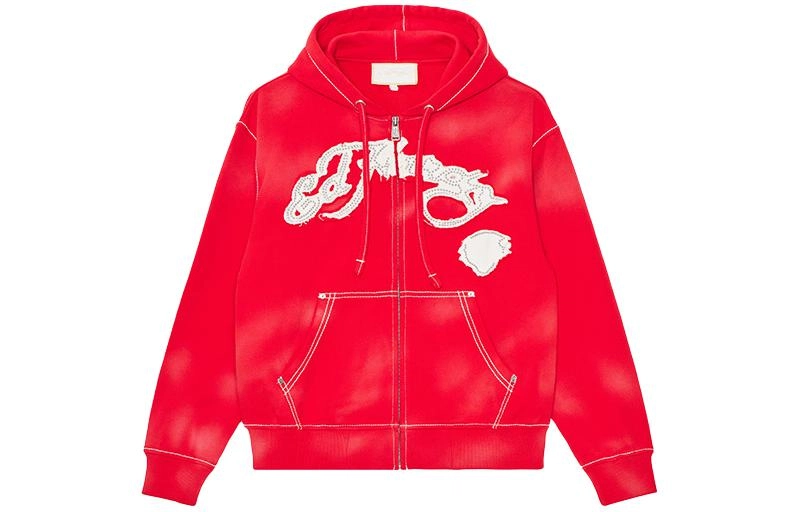 Ed Hardy SS24 logo