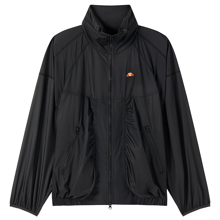ellesse