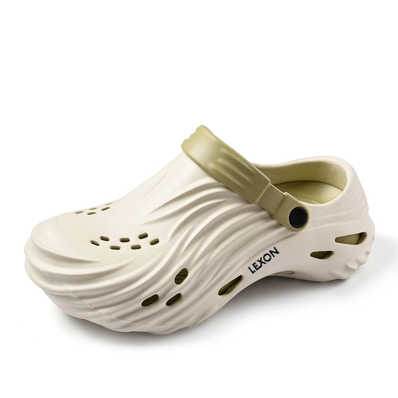 LEXON PU
