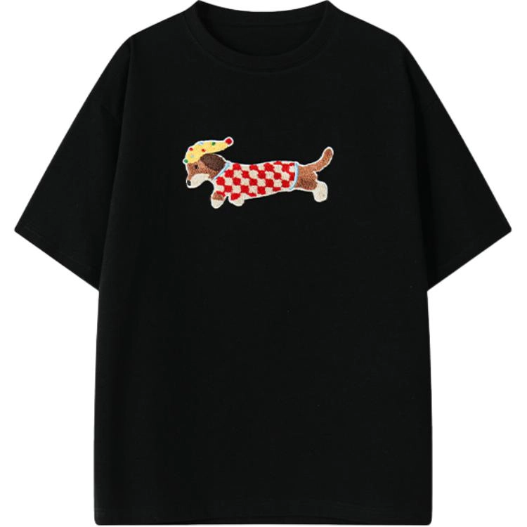 VIPGOOSE T